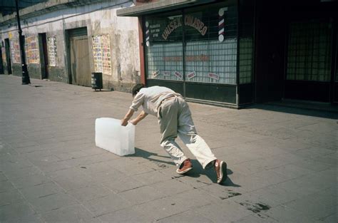 Performance Art in Belgium - Performance Art Resources